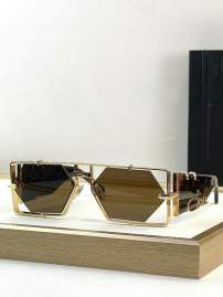 Picture of Cazal Sunglasses _SKUfw76161133fw